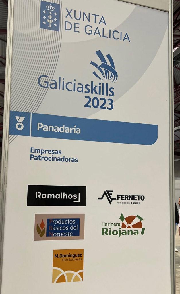 Galiciaskills 1 1