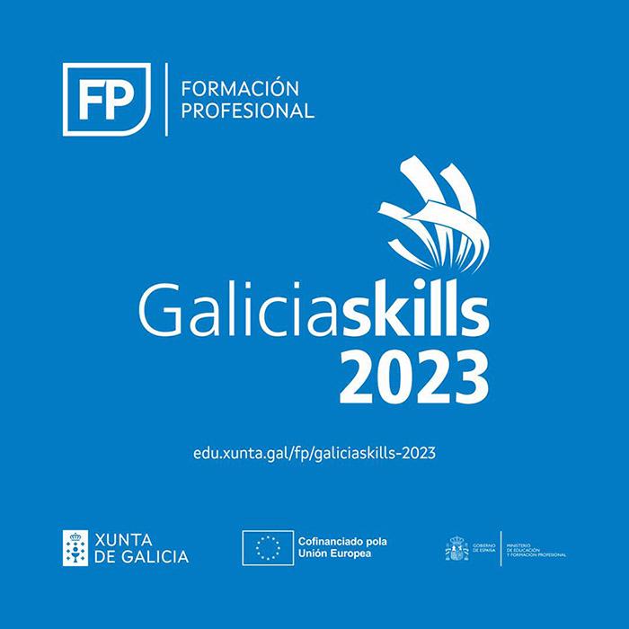 Galiciaskills2023 1