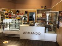 Panaderia Armando